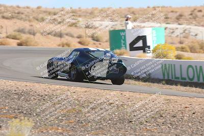 media/Oct-25-2025-West Coast Racing (Sat) [[9fdcbcd09c]]/Yellow group/Turn 4/